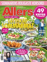 Allers